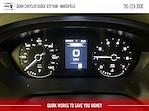 2025 Ram ProMaster 2500 High Roof FWD Empty Cargo Van for sale #D15517 - photo 19