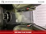 2025 Ram ProMaster 2500 High Roof FWD Empty Cargo Van for sale #D15517 - photo 20