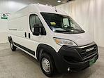 New 2025 Ram ProMaster 2500 High Roof Empty Cargo Van for sale #D15517 - photo 1