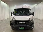 New 2025 Ram ProMaster 2500 High Roof Empty Cargo Van for sale #D15517 - photo 4