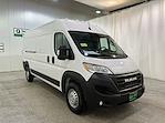 New 2025 Ram ProMaster 2500 High Roof Empty Cargo Van for sale #D15517 - photo 5