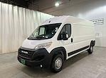 New 2025 Ram ProMaster 2500 High Roof Empty Cargo Van for sale #D15517 - photo 6