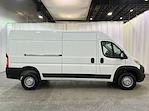 New 2025 Ram ProMaster 2500 High Roof Empty Cargo Van for sale #D15517 - photo 7