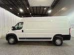 New 2025 Ram ProMaster 2500 High Roof Empty Cargo Van for sale #D15517 - photo 8