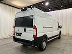 New 2025 Ram ProMaster 2500 High Roof Empty Cargo Van for sale #D15517 - photo 3
