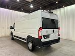 New 2025 Ram ProMaster 2500 High Roof Empty Cargo Van for sale #D15517 - photo 10