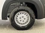 New 2025 Ram ProMaster 2500 High Roof Empty Cargo Van for sale #D15517 - photo 11