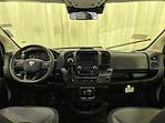 New 2025 Ram ProMaster 2500 High Roof Empty Cargo Van for sale #D15517 - photo 13