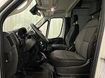 New 2025 Ram ProMaster 2500 High Roof Empty Cargo Van for sale #D15517 - photo 14