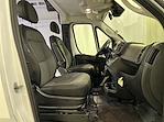 New 2025 Ram ProMaster 2500 High Roof Empty Cargo Van for sale #D15517 - photo 15