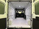 New 2025 Ram ProMaster 2500 High Roof Empty Cargo Van for sale #D15517 - photo 2