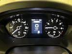 New 2025 Ram ProMaster 2500 High Roof Empty Cargo Van for sale #D15517 - photo 19