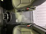 New 2025 Ram ProMaster 2500 High Roof Empty Cargo Van for sale #D15517 - photo 20