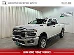New 2025 Ram 2500 Tradesman Crew Cab 4WD Pickup for sale #D15519 - photo 5