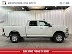 New 2025 Ram 2500 Tradesman Crew Cab 4WD Pickup for sale #D15519 - photo 6