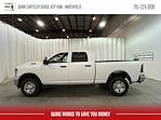 New 2025 Ram 2500 Tradesman Crew Cab 4WD Pickup for sale #D15519 - photo 7