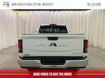 New 2025 Ram 2500 Tradesman Crew Cab 4WD Pickup for sale #D15519 - photo 8