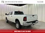New 2025 Ram 2500 Tradesman Crew Cab 4WD Pickup for sale #D15519 - photo 9