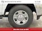 New 2025 Ram 2500 Tradesman Crew Cab 4WD Pickup for sale #D15519 - photo 10