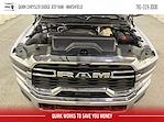 New 2025 Ram 2500 Tradesman Crew Cab 4WD Pickup for sale #D15519 - photo 11