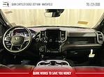 New 2025 Ram 2500 Tradesman Crew Cab 4WD Pickup for sale #D15519 - photo 12