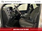 New 2025 Ram 2500 Tradesman Crew Cab 4WD Pickup for sale #D15519 - photo 13