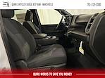 New 2025 Ram 2500 Tradesman Crew Cab 4WD Pickup for sale #D15519 - photo 14