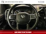 New 2025 Ram 2500 Tradesman Crew Cab 4WD Pickup for sale #D15519 - photo 15
