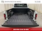 New 2025 Ram 2500 Tradesman Crew Cab 4WD Pickup for sale #D15519 - photo 16