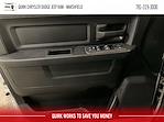 New 2025 Ram 2500 Tradesman Crew Cab 4WD Pickup for sale #D15519 - photo 17