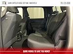 New 2025 Ram 2500 Tradesman Crew Cab 4WD Pickup for sale #D15519 - photo 18