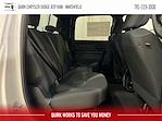 New 2025 Ram 2500 Tradesman Crew Cab 4WD Pickup for sale #D15519 - photo 19
