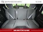 New 2025 Ram 2500 Tradesman Crew Cab 4WD Pickup for sale #D15519 - photo 20