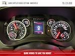 New 2025 Ram 2500 Tradesman Crew Cab 4WD Pickup for sale #D15519 - photo 21