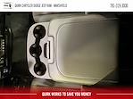 New 2025 Ram 2500 Tradesman Crew Cab 4WD Pickup for sale #D15519 - photo 22