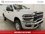 2025 Ram 2500 Crew Cab 4WD Pickup for sale #D15520 - photo 1