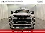 2025 Ram 2500 Crew Cab 4WD Pickup for sale #D15520 - photo 3