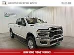 2025 Ram 2500 Crew Cab 4WD Pickup for sale #D15520 - photo 4