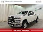 2025 Ram 2500 Crew Cab 4WD Pickup for sale #D15520 - photo 5