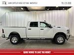 2025 Ram 2500 Crew Cab 4WD Pickup for sale #D15520 - photo 6