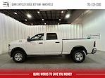 2025 Ram 2500 Crew Cab 4WD Pickup for sale #D15520 - photo 7