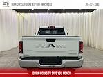 2025 Ram 2500 Crew Cab 4WD Pickup for sale #D15520 - photo 8