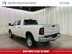 2025 Ram 2500 Crew Cab 4WD Pickup for sale #D15520 - photo 9