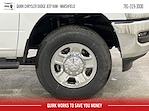 2025 Ram 2500 Crew Cab 4WD Pickup for sale #D15520 - photo 10