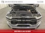 2025 Ram 2500 Crew Cab 4WD Pickup for sale #D15520 - photo 11