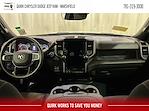 2025 Ram 2500 Crew Cab 4WD Pickup for sale #D15520 - photo 12