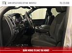 2025 Ram 2500 Crew Cab 4WD Pickup for sale #D15520 - photo 13