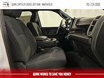 2025 Ram 2500 Crew Cab 4WD Pickup for sale #D15520 - photo 14