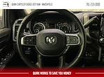 2025 Ram 2500 Crew Cab 4WD Pickup for sale #D15520 - photo 15
