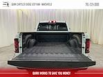 2025 Ram 2500 Crew Cab 4WD Pickup for sale #D15520 - photo 16